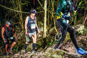 BIB: 
                            <button type="button" onclick="openModal(19383548)" class="btn btn-primary btn-sm float-right btn-popup" data-toggle="modal" data-target=".modal-high-quality">
                        <i class="fas fa-shopping-cart"></i> Add to Cart
                    </button>
                                            <button type="button" onclick="isThisMe(19383548, true)" class="btn btn-success btn-sm float-right btn-popup btn-isme hidden" data-toggle="tooltip" data-placement="bottom" title="นี่คือรูปของคุณใช่ไหม คลิกที่นี่เพื่อเอาเข้าอัลบั้ม">
                        <i class="fas fa-plus"></i> Add to album
                    </button>
                    <button type="button" onclick="isThisMe(19383548, false)" class="btn btn-warning btn-sm float-right btn-popup btn-isnotme hidden">
                        <i class="fas fa-ban"></i> Remove from album
                    </button>